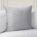 Inverness 7 Pillow
