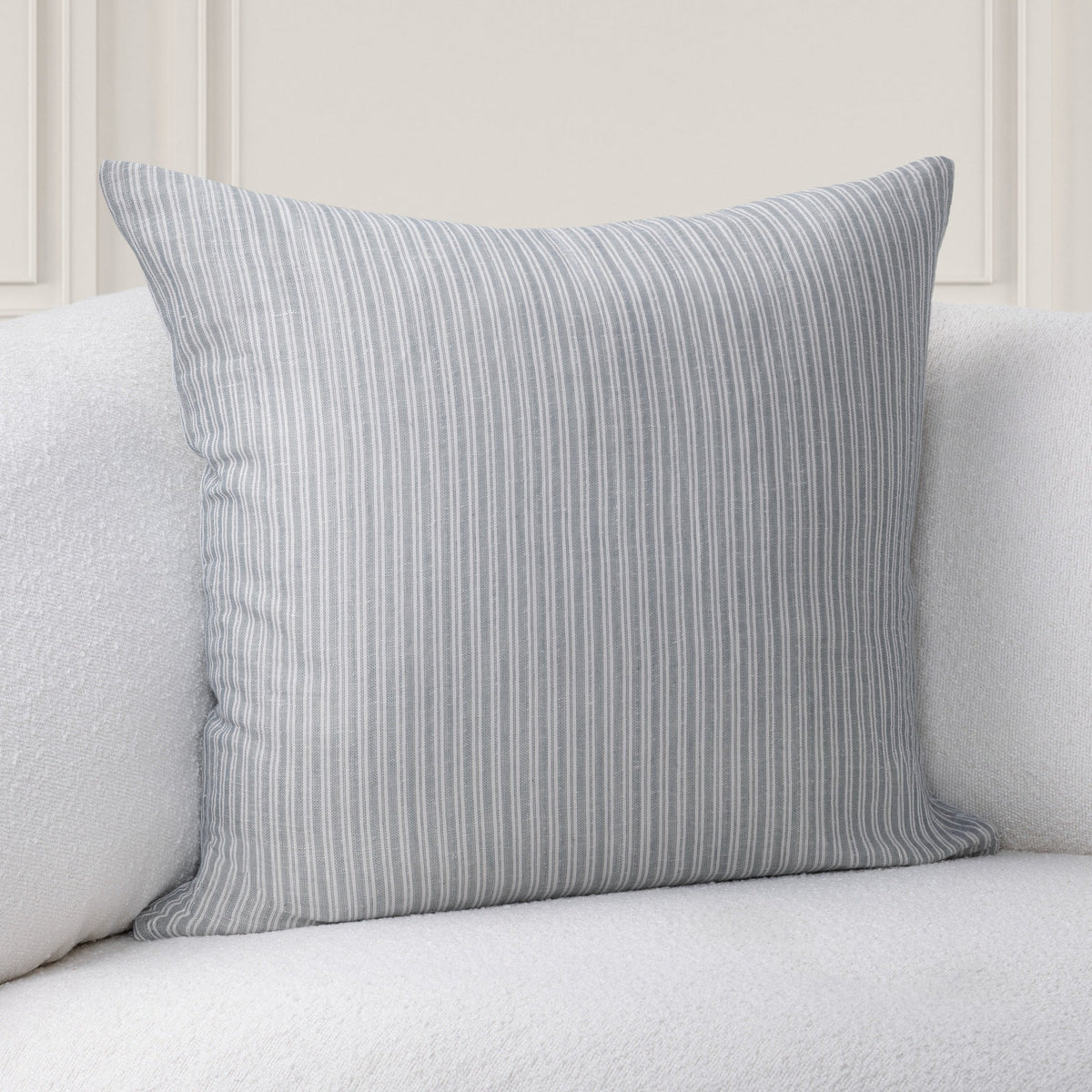 Inverness 7 Pillow