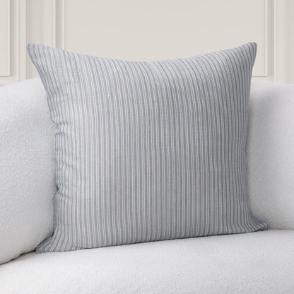 Inverness 7 Pillow