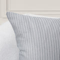 Inverness 7 Pillow