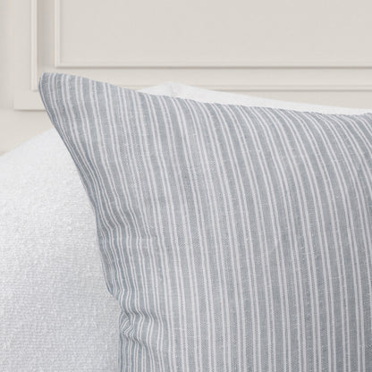 Inverness 7 Pillow