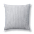 Inverness 7 Pillow