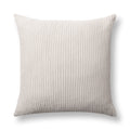 Inverness 7 Pillow