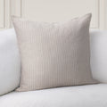 Inverness 7 Pillow
