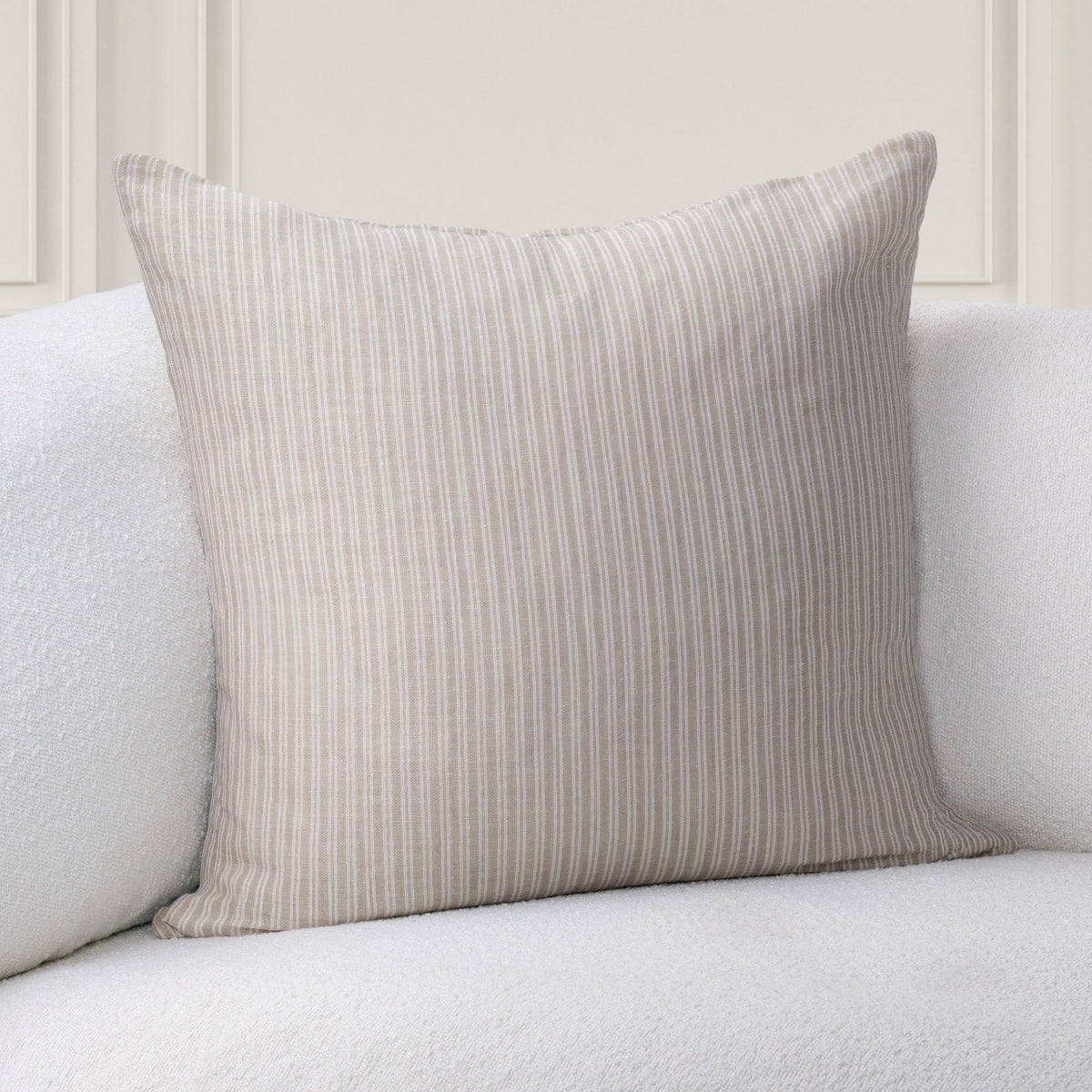 Inverness 7 Pillow