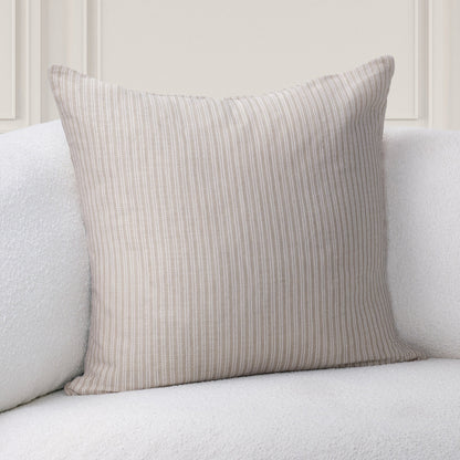 Inverness 7 Pillow