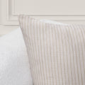 Inverness 7 Pillow