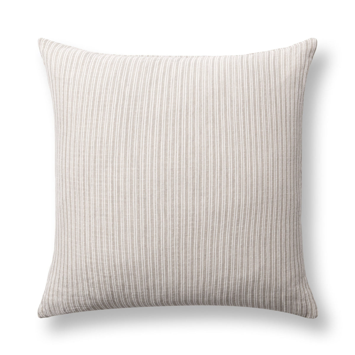 Inverness 7 Pillow