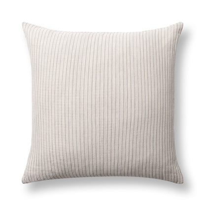 Inverness 7 Pillow