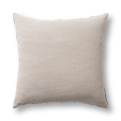 Mahogany 100% Cotton Solid SLD Gratitude Multiple Sizes Collection
