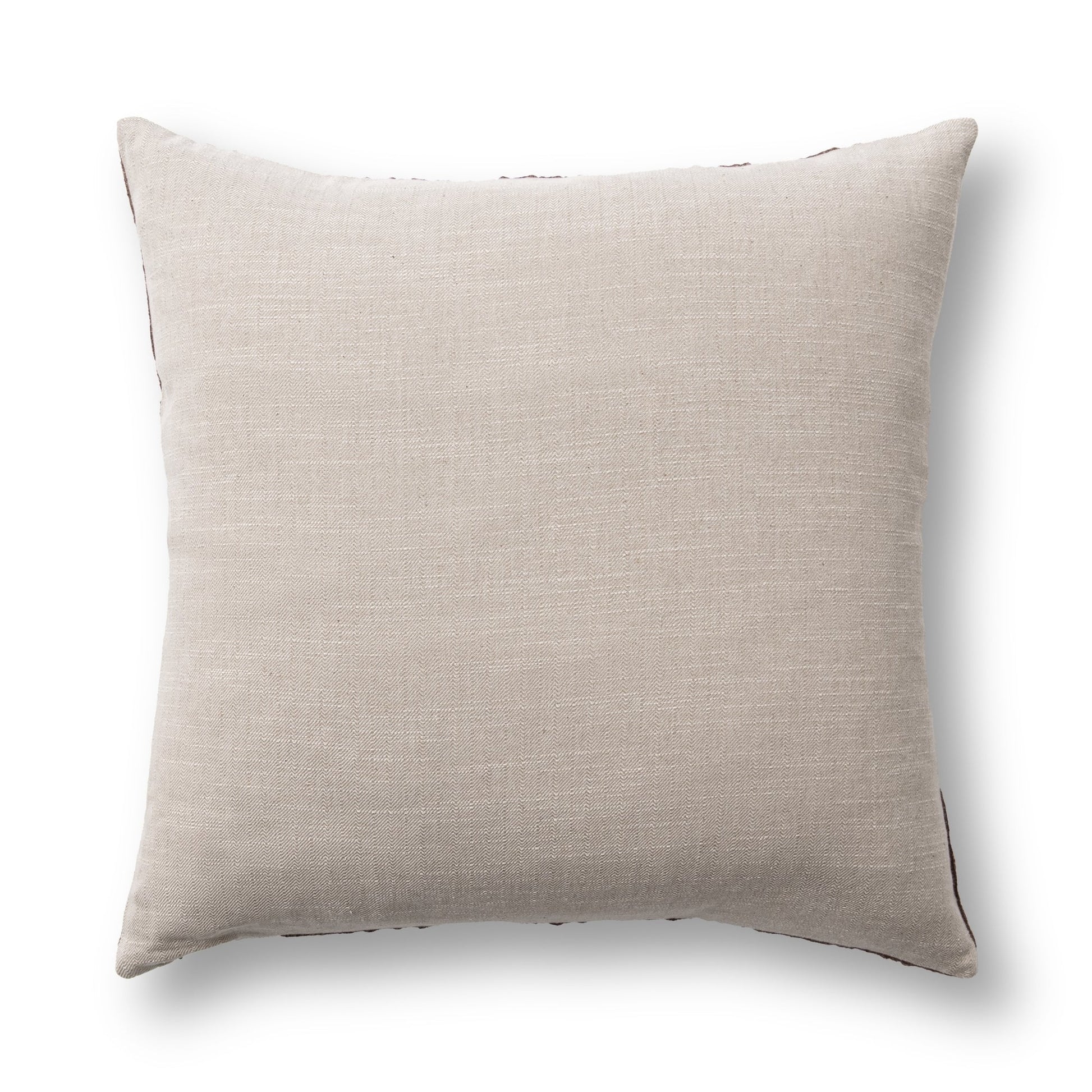 Mahogany 100% Cotton Solid SLD Gratitude Multiple Sizes Collection