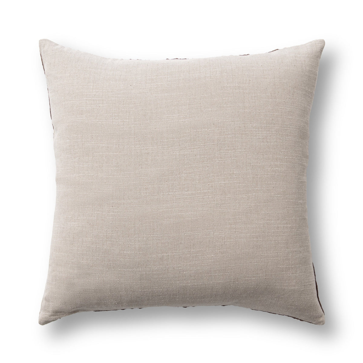 Hollis Pillow
