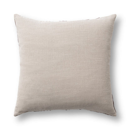 Hollis Pillow