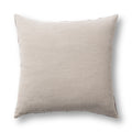Hollis Pillow