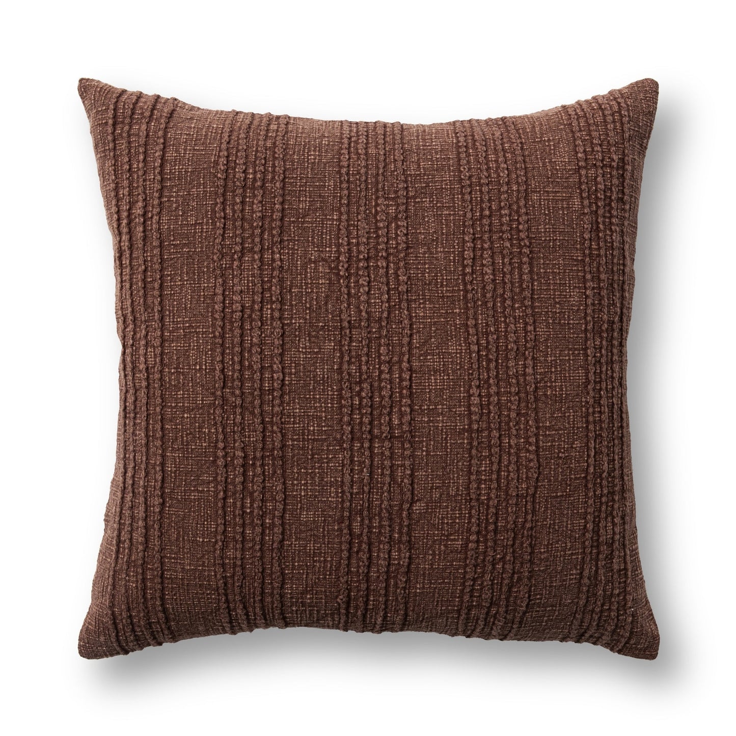 Mahogany 100% Cotton Solid SLD Gratitude Multiple Sizes Collection