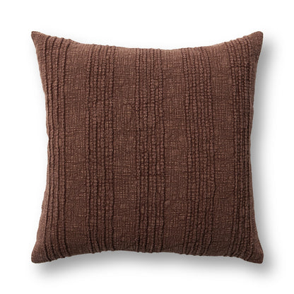 Mahogany 100% Cotton Solid SLD Gratitude Multiple Sizes Collection