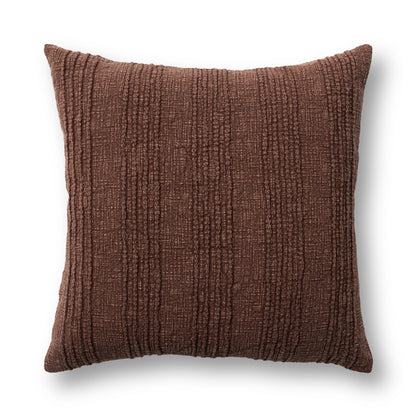 Hollis Pillow