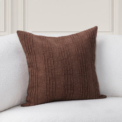 Mahogany 100% Cotton Solid SLD Gratitude Multiple Sizes Collection