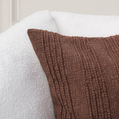Mahogany 100% Cotton Solid SLD Gratitude Multiple Sizes Collection