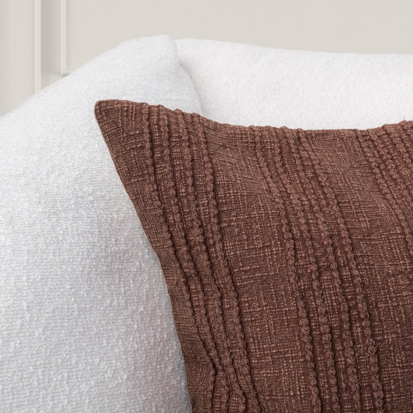 Mahogany 100% Cotton Solid SLD Gratitude Multiple Sizes Collection