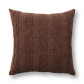Hollis Pillow