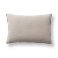 Hollis Pillow