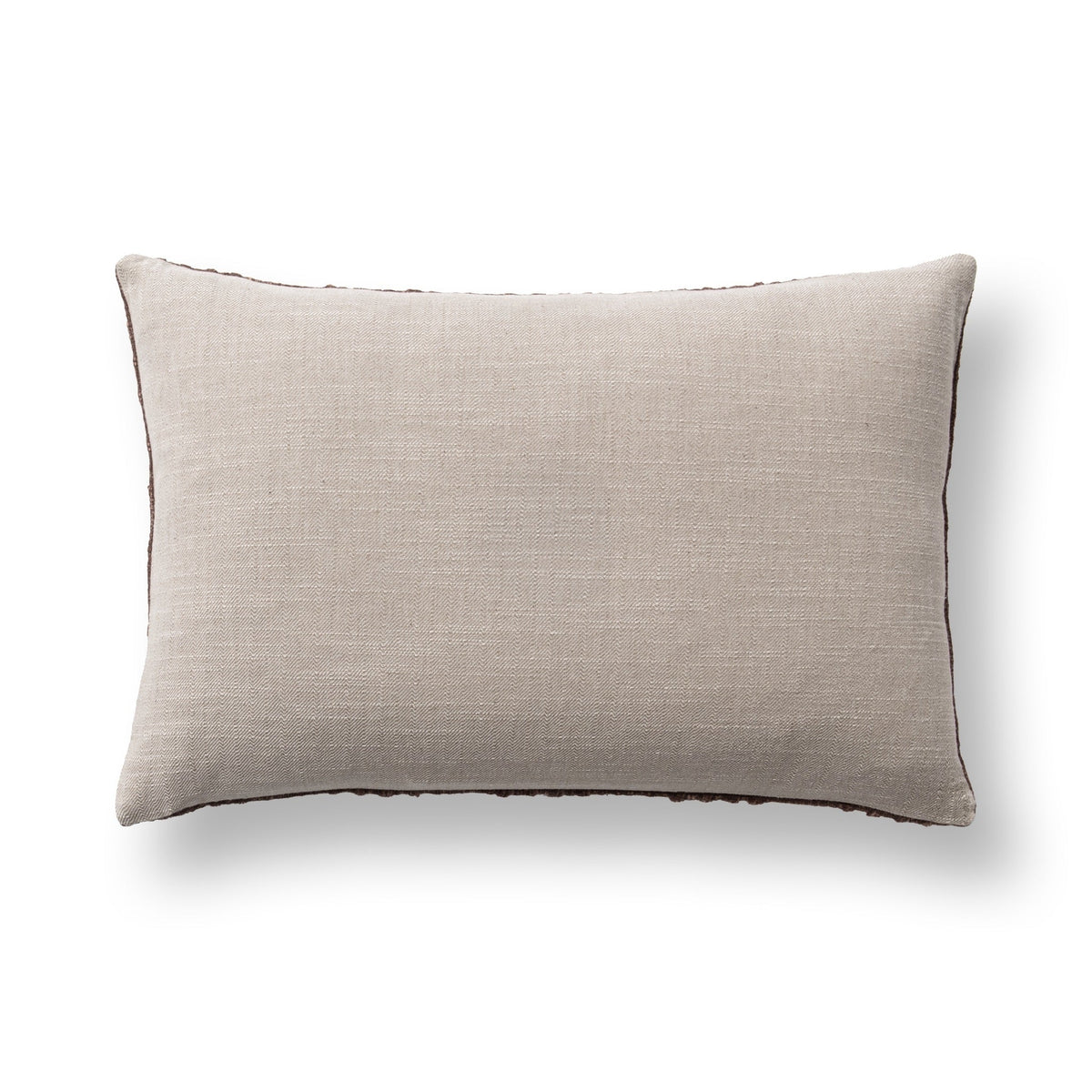 Hollis Pillow
