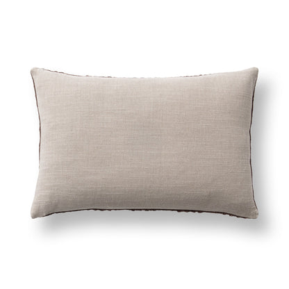 Hollis Pillow