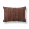 Hollis Pillow