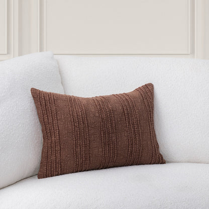 Hollis Pillow