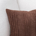 Hollis Pillow