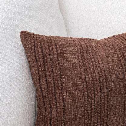 Hollis Pillow