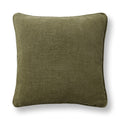 Kensington 2 Pillow