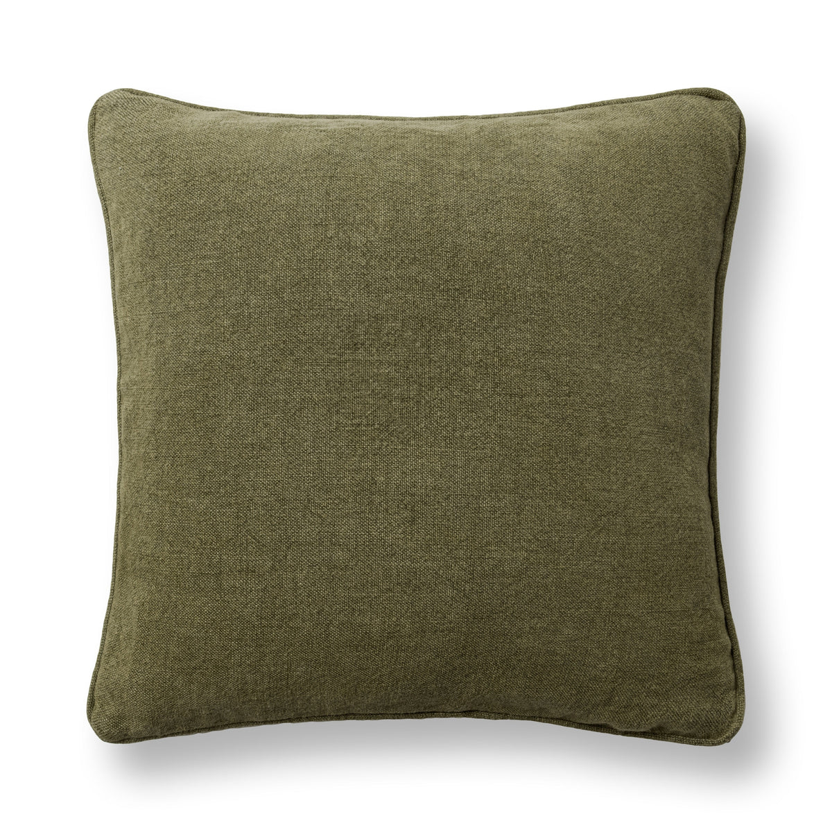 Kensington 2 Pillow