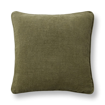 Kensington 2 Pillow