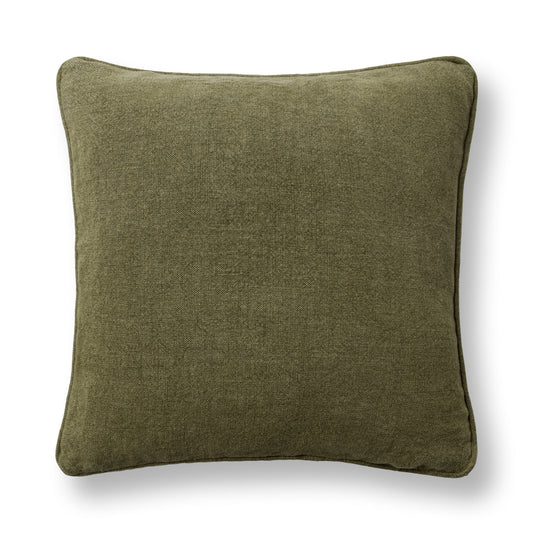 Kensington 2 Pillow