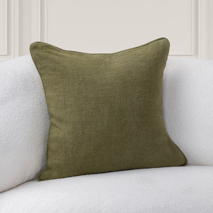 Kensington 2 Pillow