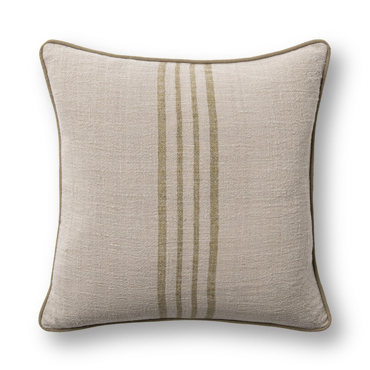 Cavendish 3 Pillow
