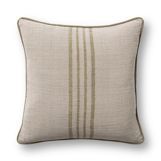 Cavendish 3 Pillow