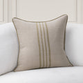 Cavendish 3 Pillow