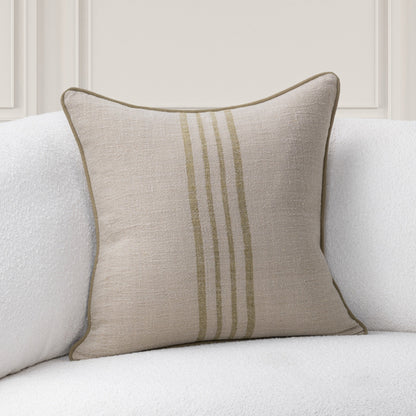 Cavendish 3 Pillow