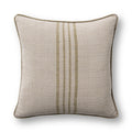 Cavendish 3 Pillow