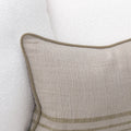 Cavendish 3 Pillow