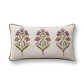 Modern Pillows & Throw