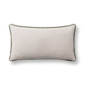 Modern Pillows & Throw