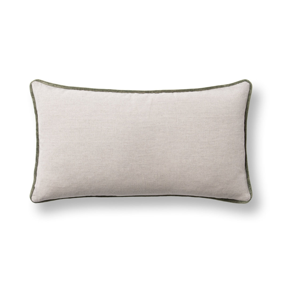 Modern Pillows & Throw