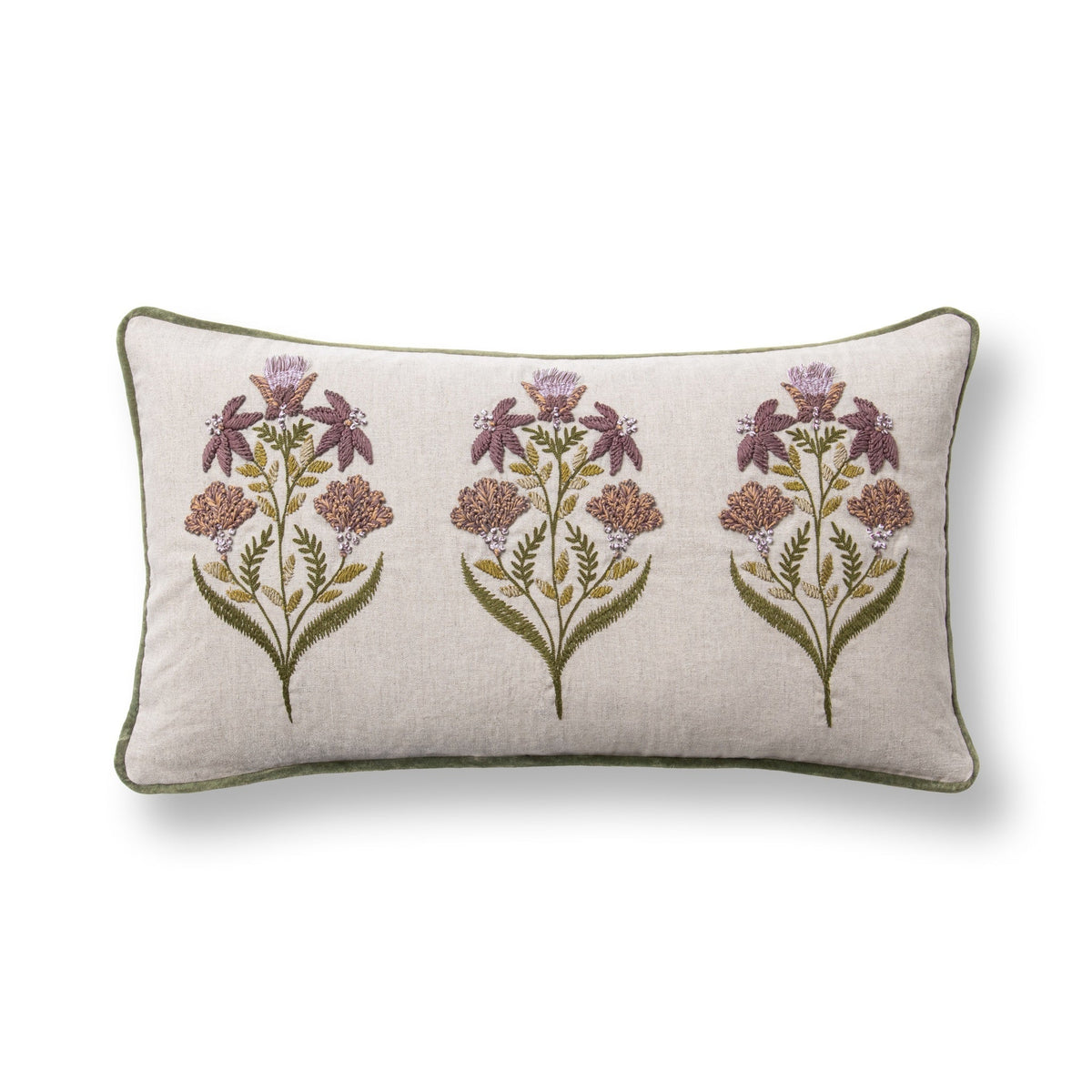 Modern Pillows & Throw