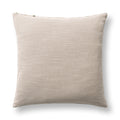 Signature Pillows & Throw