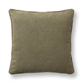 Heritage Pillows & Throw