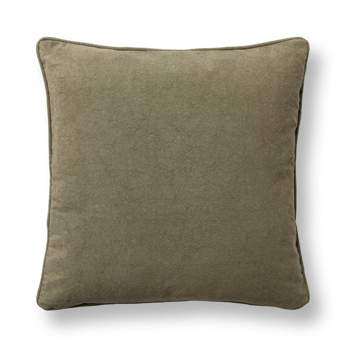 Heritage Pillows & Throw